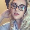 Profile Photo of Rebecca Lacey (@@rebeccalacey) on Tiktok