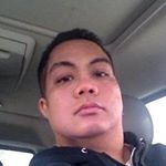 Profile Picture of James (@james_banega) on Instagram