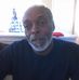 Profile Picture of Albert Tull (@Albert-Tull) on Facebook