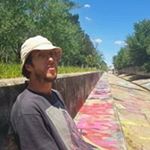 Profile Picture of Seth Masters (@seth.masters1) on Instagram