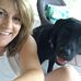 Profile Picture of Kristy Judge Klein (@kristy.judgeklein) on Facebook
