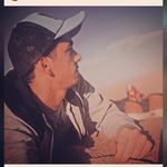 Profile Picture of Emmanuel Rodriguez (@lean_emmanuel25) on Instagram