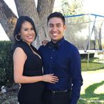 Profile Picture of Jorge Rangel (@jay_rangel) on Instagram