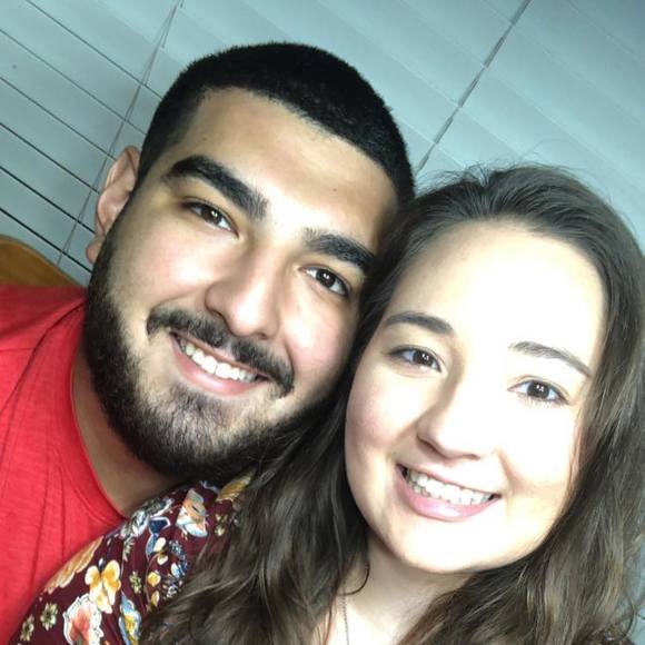 Dino Jimenez - Poshmark Profile Picture of Dino Jimenez (@dinojimenez) on Poshmark