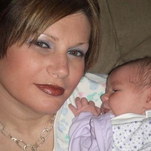 Profile Picture of Crystal Fountain (@390730303) on Myspace