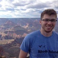 Profile Picture of Steve Lally (@steve-lally-1) on Quora