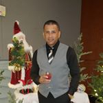 Profile Picture of David Cornier (@david.cornier.161) on Instagram