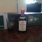 alexander lanza - Instagram Profile Picture of alexander lanza (@lanzalanzaalex) on Instagram