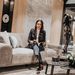 Profile Picture of Mónica Chic Cómo vestir casual y encontrar tu estilo (@Monica_Chic) on Pinterest