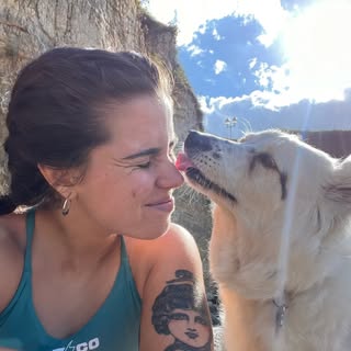 Profile Picture of natas (@_nataliavaldes) on Instagram