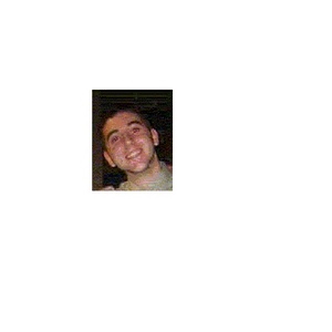 Profile Picture of Randy Saschuk (@324124976) on Myspace