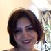 Profile Picture of Pegah Rajabi (@pegah.rajabi.56) on Facebook