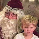 Profile Picture of Darrell Ragland (@dgragland) on Instagram