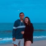 Profile Picture of Joshua Tidd (@josh_tidd) on Instagram