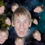 Profile Picture of Andy Swanson (@aswansonite) on Instagram