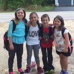 Profile Picture of Donna Sanger (@dsanger50) on Instagram