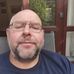 Profile Picture of Jonathan Parkes (@jonathan.parkes.7) on Facebook