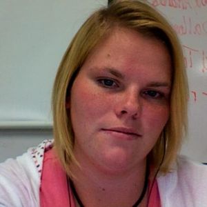 Profile Picture of Amanda Alderson (@thasuvivor) on Myspace