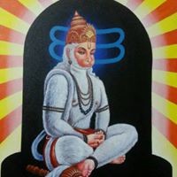 Profile Picture of Anupam Garg (@anupam-garg-20) on Quora