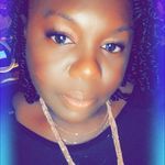 Profile Picture of Candace Fraser (@canfraser82) on Instagram