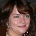 Profile Picture of Zohreh Tabatabai (@zohreh.tabatabai.1) on Facebook