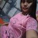 Profile Picture of Jerry L Fraga (@moises.fraga.104) on Facebook