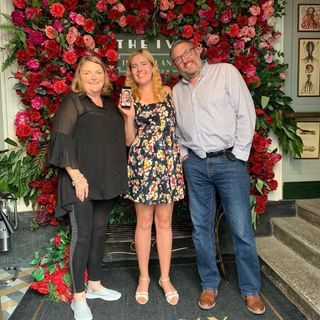 Profile Picture of Jane Arnold (@jane.arnold.1044) on Facebook