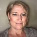 Profile Picture of Amanda Mason Alexander Moats (@hisbutterfly5) on Pinterest