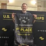 William McKnight - Instagram Profile Picture of William McKnight (@william_mcknight) on Instagram