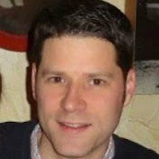 Profile Picture of Scott Hoyer (@scotthoyer3716) on Youtube