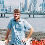 Profile Picture of Julian Thornton (@julianthornton9261) on Youtube