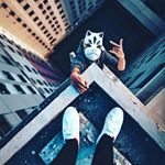 Profile Picture of kim (@barry_kim_) on Instagram