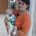 Profile Picture of Janet Middaugh (@janet.middaugh.984) on Facebook