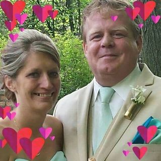 Profile Picture of Todd DeVries (@todd.devries.79) on Facebook