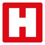 Profile Picture of Heinnie Haynes® (@heinniehaynes) on Instagram