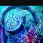 Profile Picture of Joshua Slaven (@joshua.slaven.77) on Facebook