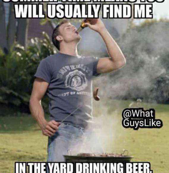 Profile Picture of Paul Pollaski (@paulpollaski) on Poshmark