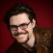Profile Picture of Matthew Kline (@Matthew-Kline) on Youtube