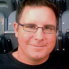 Profile Picture of Geoff Stevens (@Geoff_G_Stevens) on Flickr