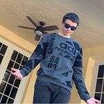 Profile Picture of Luke Berman (@luke_berms) on Instagram