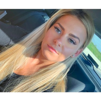 Profile Picture of Alice Daniel (@Alice_Daniel3) on Twitter