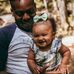 Profile Picture of George Lyttle (Proud daddy of two) (@george.lyttle2) on Facebook