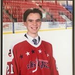 Profile Picture of Michael (@seery.2.0) on Instagram