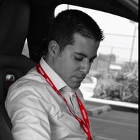 Profile Picture of Hussein Wehbe (@hussein-wehbe-3) on Quora