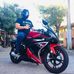 Profile Picture of Benjamin Uribe Sandoval (@benjamin.uribesandoval) on Facebook