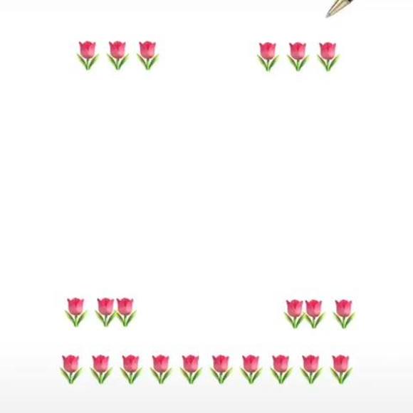 Hossam Abbas - Poshmark Profile Picture of Hossam Abbas (@hossamabbas59ha) on Poshmark