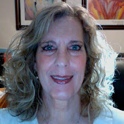 Profile Picture of Toni Jimenez (@tonijimenez4896) on Youtube