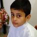 Profile Picture of Afzal Ahmad (@Afzal-Ahmad) on Facebook