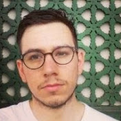 Daniel Alvarenga - Youtube Profile Picture of Daniel Alvarenga (@danielalvarenga2056) on Youtube