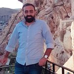 Profile Picture of Michael baasolo (@michaelbasolo) on Instagram